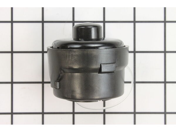 9936480-1-M-Homelite-300180007-Spool Assembly