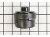 Spool Assembly – Part Number: 300180007