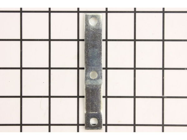 9936505-1-M-Little Wonder-300300-Frame Bar Brace