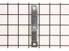 Frame Bar Brace – Part Number: 300300