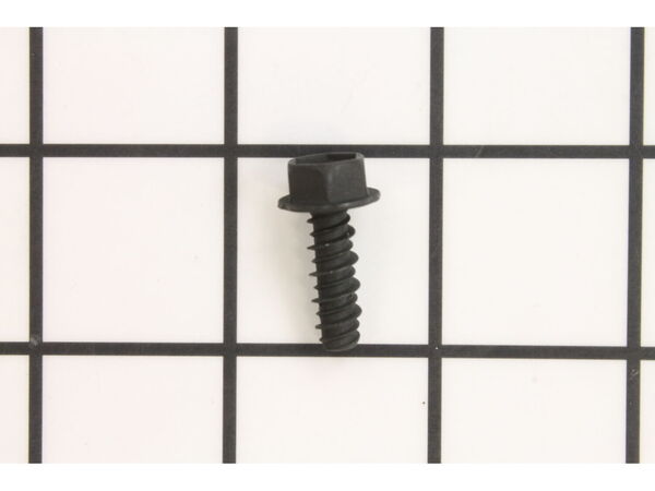9936508-1-M-Briggs and Stratton-300303MA-Screw .25x.75x.51Hhwa