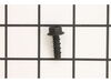 Screw .25x.75x.51Hhwa – Part Number: 300303MA