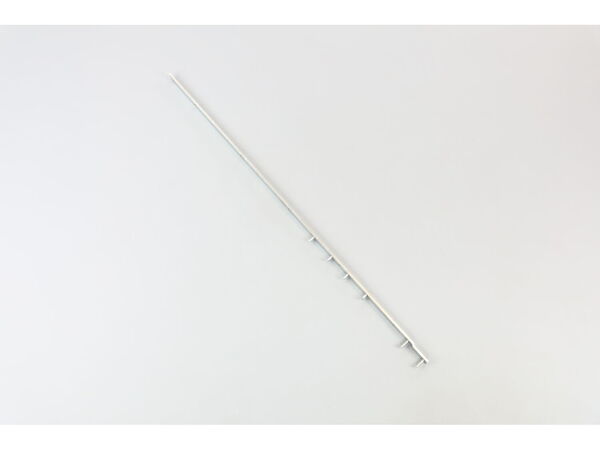 9936510-1-M-Little Wonder-300310-30" Frame Bar