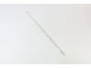 30" Frame Bar – Part Number: 300310
