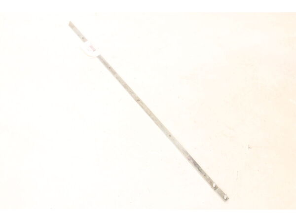 9936512-1-M-Little Wonder-300312-30" D.S. Frame Bar W/Studs