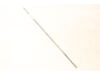 30" D.S. Frame Bar W/Studs – Part Number: 300312