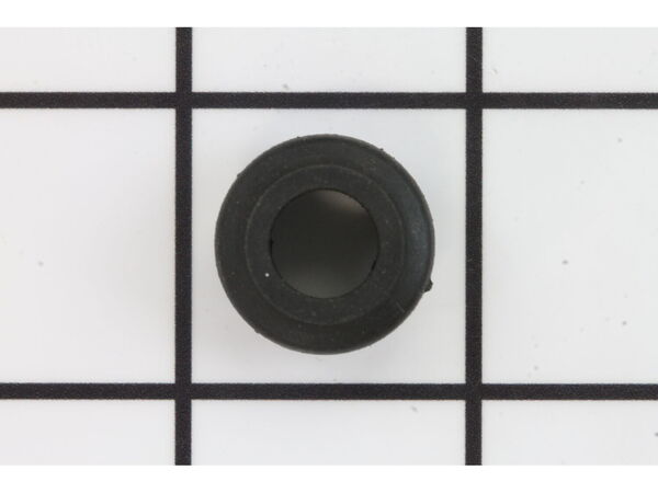 9936548-1-M-Little Wonder-300403-Shock Absorber