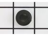 Shock Absorber – Part Number: 300403