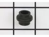 9936548-2-S-Little Wonder-300403-Shock Absorber