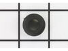 9936548-3-S-Little Wonder-300403-Shock Absorber