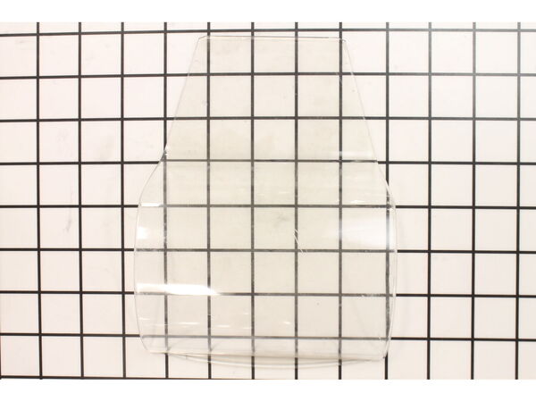 9936550-1-M-Little Wonder-300405-Hand Guard