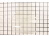 Hand Guard – Part Number: 300405