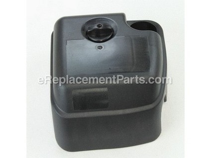 9936609-1-M-Ryobi-300747003-Outer Cover Assembly