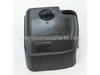 Outer Cover Assembly – Part Number: 300747003
