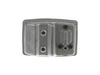 Muffler Assembly – Part Number: 300748016