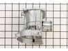 Crankcase Assembly – Part Number: 300749003