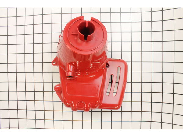 9936623-1-M-Homelite-300753003-Starter Housing Assembly