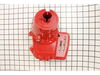 Starter Housing Assembly – Part Number: 300753003