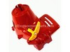Complete Starter Assembly – Part Number: 300753005