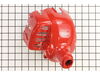Front Housing Assembly – Part Number: 300754023