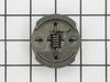 Clutch Assembly – Part Number: 300756007