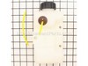 Fuel Tank Assembly – Part Number: 300757002