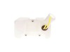 Fuel Tank – Part Number: 300757007