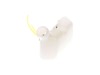 9936633-2-S-Ryobi-300757007-Fuel Tank