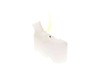 9936633-3-S-Ryobi-300757007-Fuel Tank