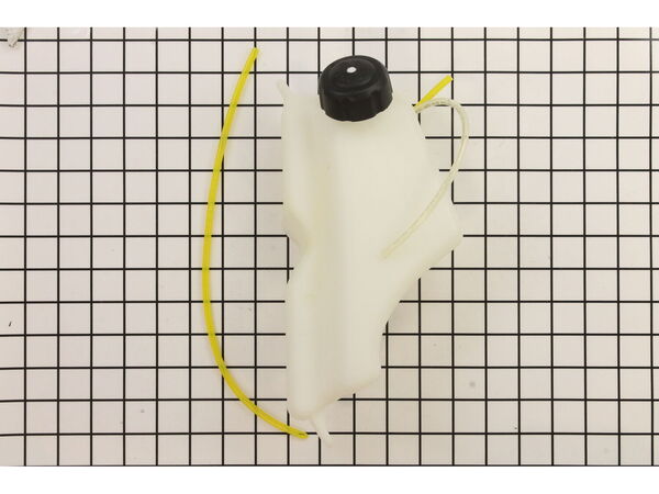 9936634-1-M-Ryobi-300757019-Fuel Tank Assembly