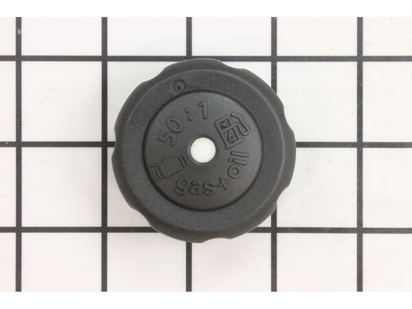 9936635-1-M-Homelite-300758006-Fuel Cap