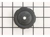 Fuel Cap – Part Number: 300758006