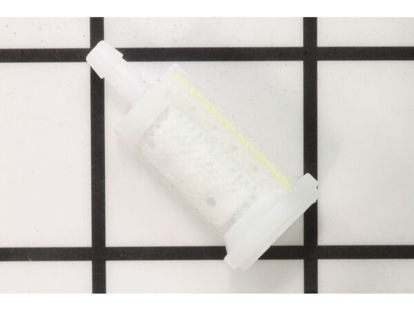 9936638-1-M-Ryobi-300759003-Fuel Filter