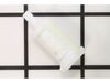 Fuel Filter – Part Number: 300759003