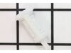 9936638-2-S-Ryobi-300759003-Fuel Filter