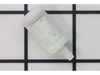 9936638-3-S-Ryobi-300759003-Fuel Filter