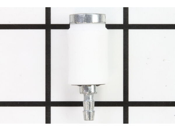 9936640-1-M-Homelite-300759005-Fuel Filter