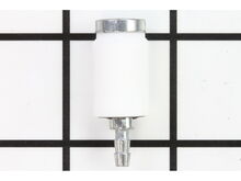 Fuel Filter – Part Number: 300759005