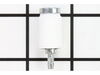 Fuel Filter – Part Number: 300759005