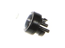 Primer Assembly – Part Number: 300780002