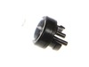 9936643-2-S-Toro-300780002-Primer Assembly