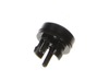 9936643-3-S-Toro-300780002-Primer Assembly