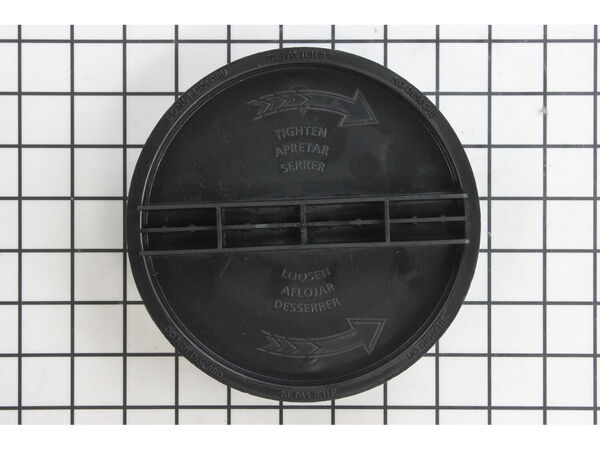 9936650-1-M-Ariens-3008000-Bearing Flange