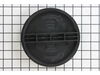 Bearing Flange – Part Number: 3008000