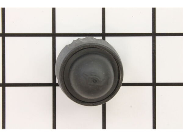 9936663-1-M-Ryobi-300890001-Oil Tank Cover Assembly