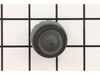 Oil Tank Cover Assembly – Part Number: 300890001
