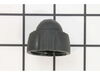 9936663-2-S-Ryobi-300890001-Oil Tank Cover Assembly