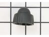 9936663-3-S-Ryobi-300890001-Oil Tank Cover Assembly
