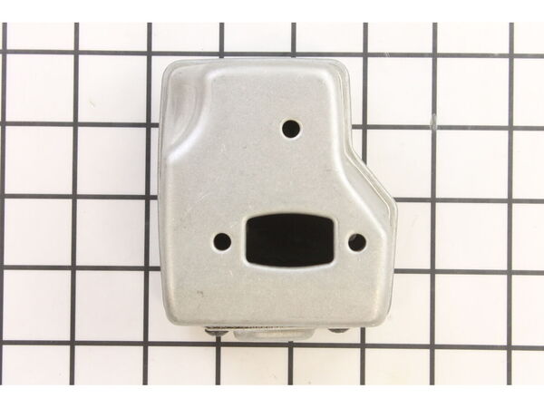 9936681-1-M-Homelite-300940005-Muffler Assembly