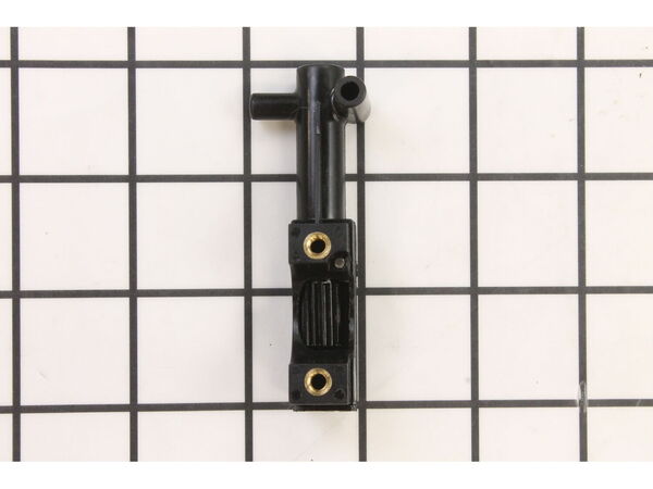 9936684-1-M-Homelite-300945002-Oil Pump Kit